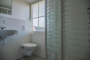 Waterland De Beemster