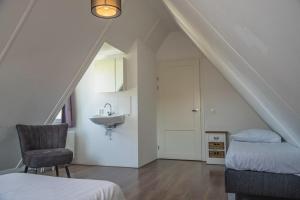 Waterland De Beemster