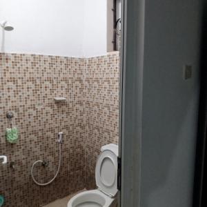 Bamburi 1 Bedroom Apartments