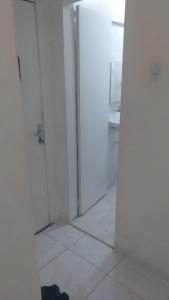 Studio Lapa Santa Teresa