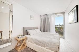 Bellevue Hill Designer | Central location + views