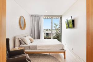 Bellevue Hill Designer | Central location + views