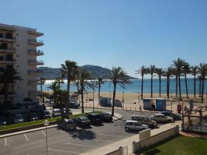 Global Immo 4086 Solimar