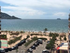 Global Immo 4086 Solimar