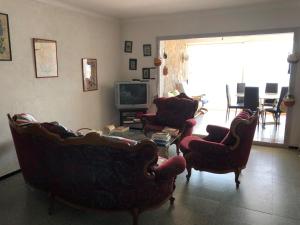 Global Immo 4086 Solimar