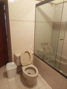 Palma Real Suite Ejecutiva en el Centro de La Paz WiFi Rápido H8