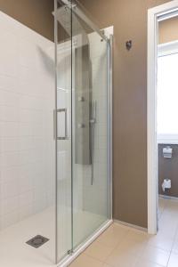 Airport Hotel - Check-in Nonstop