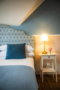 Casa Ecke-Frutillar bajo a una cuadra de la playa