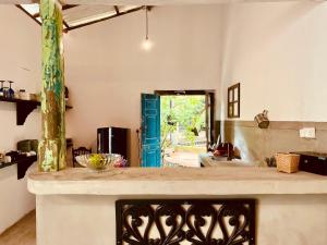 Hanuman Heights