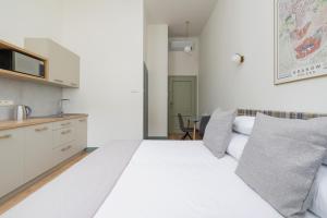 Studio - Augustiańska 1 - Kazimierz