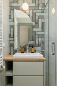 Studio - Augustiańska 1 - Kazimierz