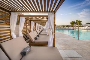 Barceló Ponent Beach