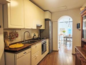 Holiday Home Bellissimi - DOL280 by Interhome