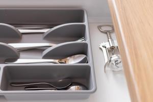 Studio - Augustiańska 1 - Kazimierz