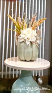 Beaumont Tattershall Lakes Escape - Lakeside lodge caravan with the fishing peg LUXURY HOT TUB