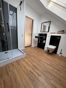 Family & Friends Retreat