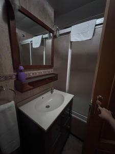 Apartamentos Luxury Ciempozuelos