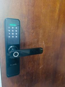 Apartmento em Caioba 3 blocos da praia