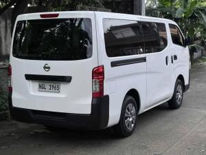 Van Rental COUNTRYSIDE TOUR IN BOHOL