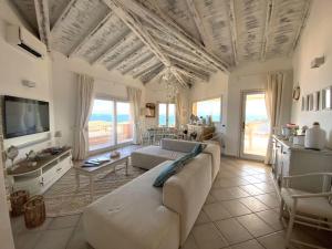 Apartment Camilla by Interhome