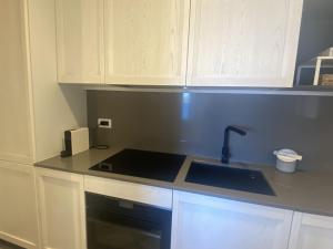 Apartment Camilla by Interhome img13