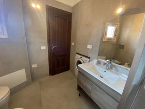 Apartment Camilla by Interhome img17