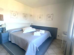 Apartment Camilla by Interhome img19