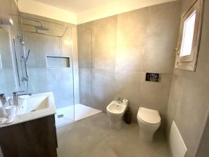 Apartment Camilla by Interhome img18