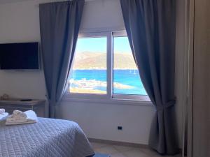 Apartment Camilla by Interhome img20