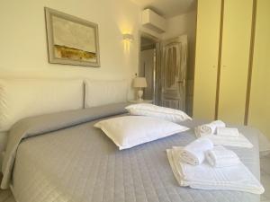 Apartment Camilla by Interhome img24