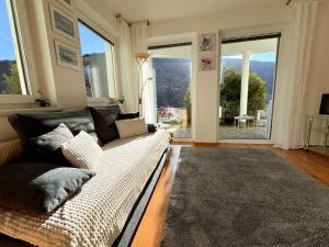 Apartment Muehlbach by Interhome