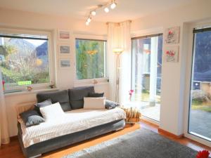 Apartment Muehlbach by Interhome