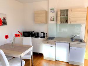 Apartment Muehlbach by Interhome