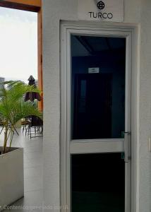 a EstanciaQuindio 513, Ubicación 10 de 10, Cama King, Piscina, Parqueadero, Gym, Turco