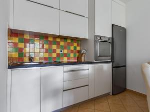 Apartment Anica-1 by Interhome