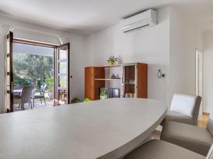 Apartment Anica-1 by Interhome