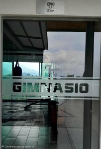 a EstanciaQuindio 513, Ubicación 10 de 10, Cama King, Piscina, Parqueadero, Gym, Turco