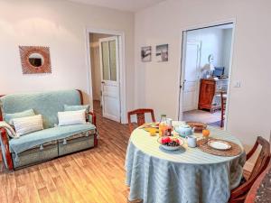 Holiday Home Bel Air by Interhome