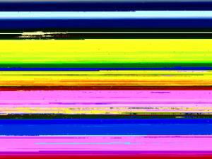 Apartment Melodie Apt-W by Interhome