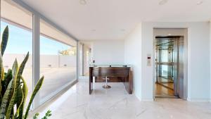 Apart Premium Frente a la Playa