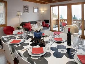 Apartment Racers Retreat Apt-12 by Interhome