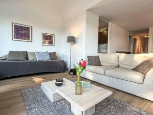 Apartment PLEIN SUD by Interhome