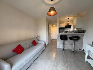 Studio Bella Vista by Interhome