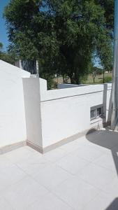 Apart Altos de Monte Hermoso