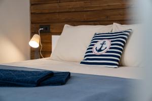 Lighthouse Apartments