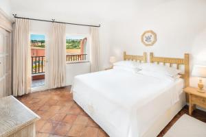 Cervo Hotel,Costa Smeralda Resort img12