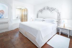 Cervo Hotel,Costa Smeralda Resort img49