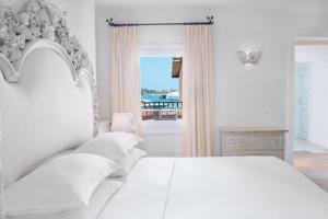 Cervo Hotel,Costa Smeralda Resort img48