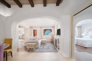 Cervo Hotel,Costa Smeralda Resort img56