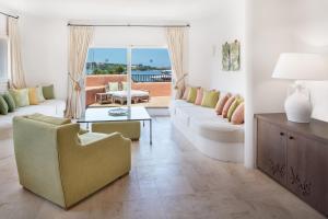 Cervo Hotel,Costa Smeralda Resort img73
